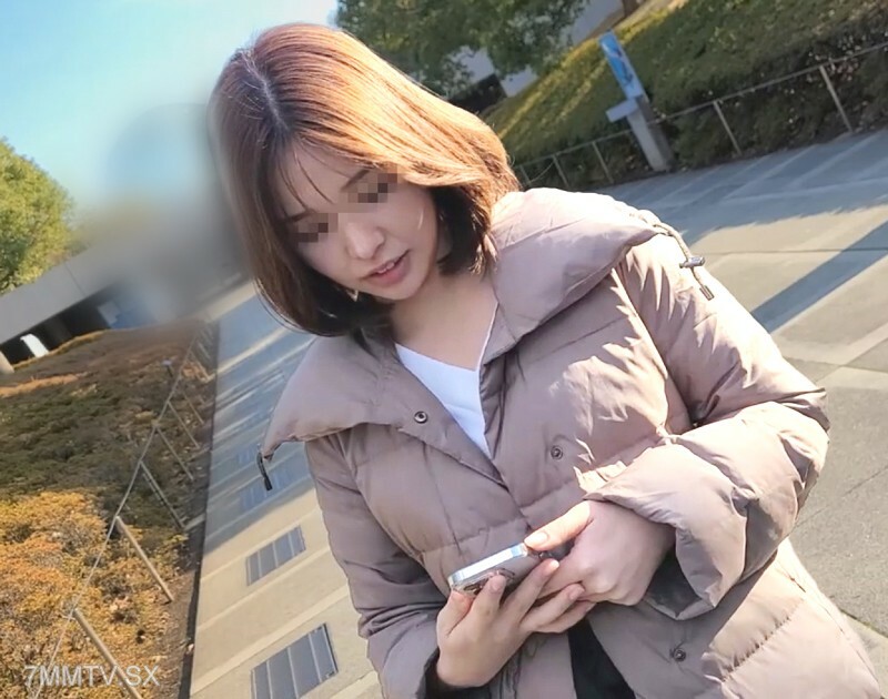 FC2-PPV-4319297 The most beautiful Instagrammer, Hiko, the beautiful dispatcher. A happy life is a fulfilling desire, an ordinary life, and a play with a happy life. . FC2-PPV-4319297
