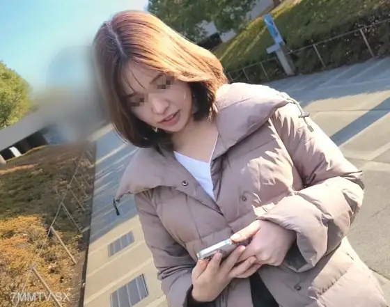 FC2-PPV-4319297 The most beautiful Instagrammer, Hiko, the beautiful dispatcher. A happy life is a fulfilling desire, an ordinary life, and a play with a happy life. . FC2-PPV-4319297