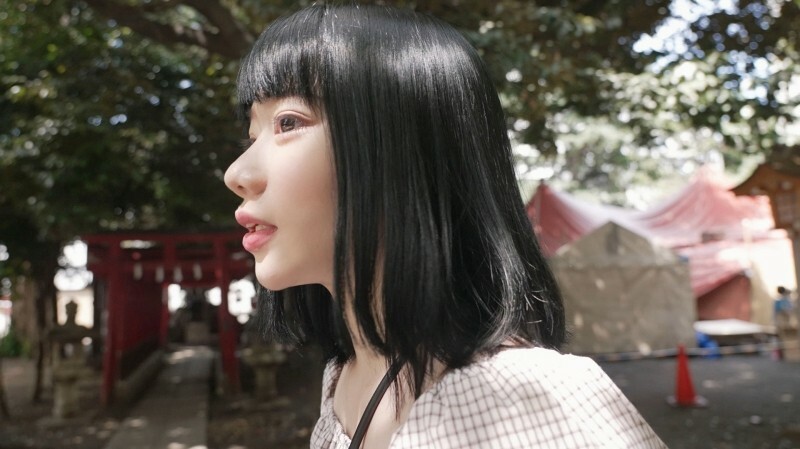 FC2-PPV-2327632 [FC2 shooting] Appearance! Amateur Female College Student [Limited] 21-Year-Old Beautiful Shrine Maiden With Short Black Hair Riko-chan play Her With A Dildo Electric Massager To The Head! ! Ahe! Oho's death and continuous acme cute g FC2-PPV-2327632