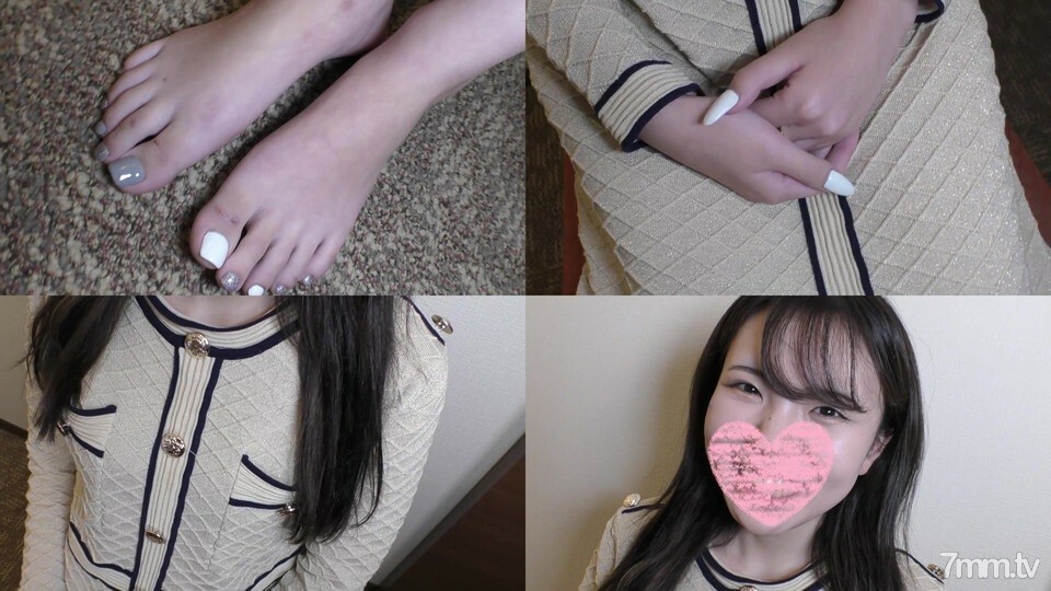 FC2-PPV-2327429 [11980 → Limited number 9980] [First and last complete appearance] 2 pieces 1 hour 40 minutes Actual work ❤️ Overwhelming beautiful girl who was Saffle and first Gonzo cum shot ❤️ After this, the contact disappeared ( Crying) FC2-PPV-2327429