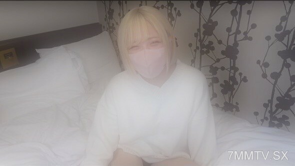 FC2-PPV-4270459 [Un] First spear! Come on, one little sister! Takaya, a woman with golden hair and white hair, is extremely erotic. The accusation was that I was pregnant, so I was excited, and the final intention was to ejaculate. *Available review bonus FC2-PPV-4270459