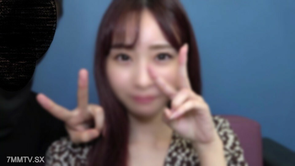 FC2-PPV-4324767 Goddess playline! Menbe's style and sensitivity, the most beautiful woman Miki-chan is perfect beauty, and the possession is the most beautiful. FC2-PPV-4324767