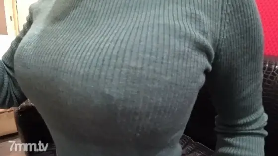 FC2-PPV-1037579 Super rare! Fifty Celebrity Wife Goes Crazy For The First Porcio Iki Mental Collapse Crying Shower Squirting! Before fainting, suck and bukkake on the face ignoring the request FC2-PPV-1037579