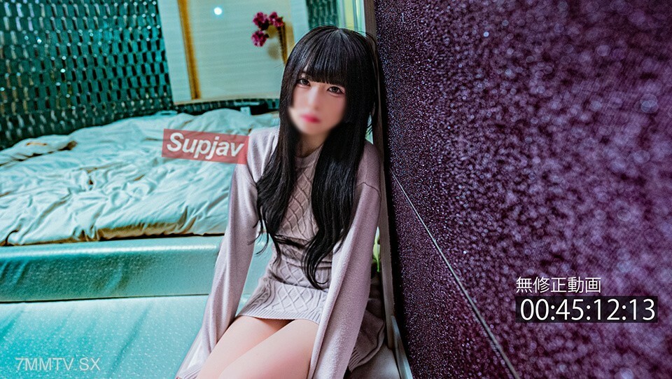 FC2-PPV-4278302 After dinner, Kazuya, an 18-year-old girl who was the favorite of the family, was often seen as a loving parent. Primitive rice cake. FC2-PPV-4278302