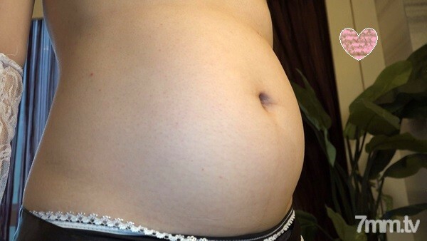 FC2-PPV-1039054 [Individual shooting] [Nothing] There is a reason why you can't even pay for your cell phone. Girls are 6 months pregnant! Pregnant Menhera who hates sex but was pregnant is very w 6 months old even during a blowjob FC2-PPV-1039054