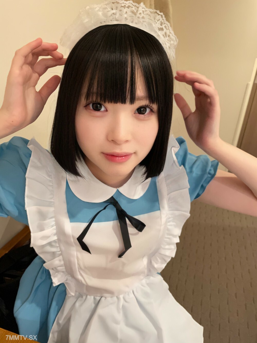 FC2-PPV-3139256 I rented fair-skinned angel Yuna-chan to three fans FC2-PPV-3139256