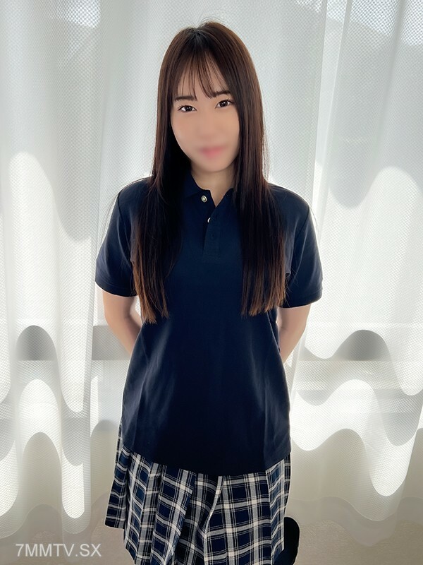 FC2-PPV-4306363 *Limited quantity of the first*★Old man crossbreeding★Beautiful white hair "big fart" woman Harana (18)★My secret change condition Old man's secretion is entered, I change the result female FC2-PPV- 4306363 FC2-PPV-4306363