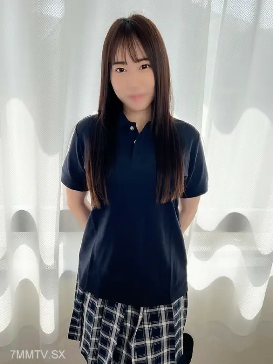 FC2-PPV-4306363 *Limited quantity of the first*★Old man crossbreeding★Beautiful white hair "big fart" woman Harana (18)★My secret change condition Old man's secretion is entered, I change the result female FC2-PPV- 4306363 FC2-PPV-4306363