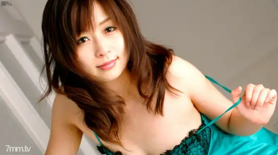 031511-644 Nozomi Hazuki 031511-644