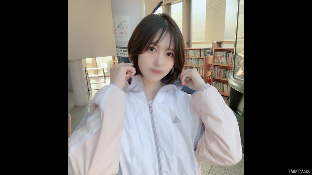 FC2-PPV-4245658 The first round of success! ! Limited quantity reached! ! My book is the first place to come to Kyushu, Tokyo's new hairdresser to work at my own hair salon, and I'm going to open my mind to work abroad! ! Owned by boss status, c FC2-PPV-4245658