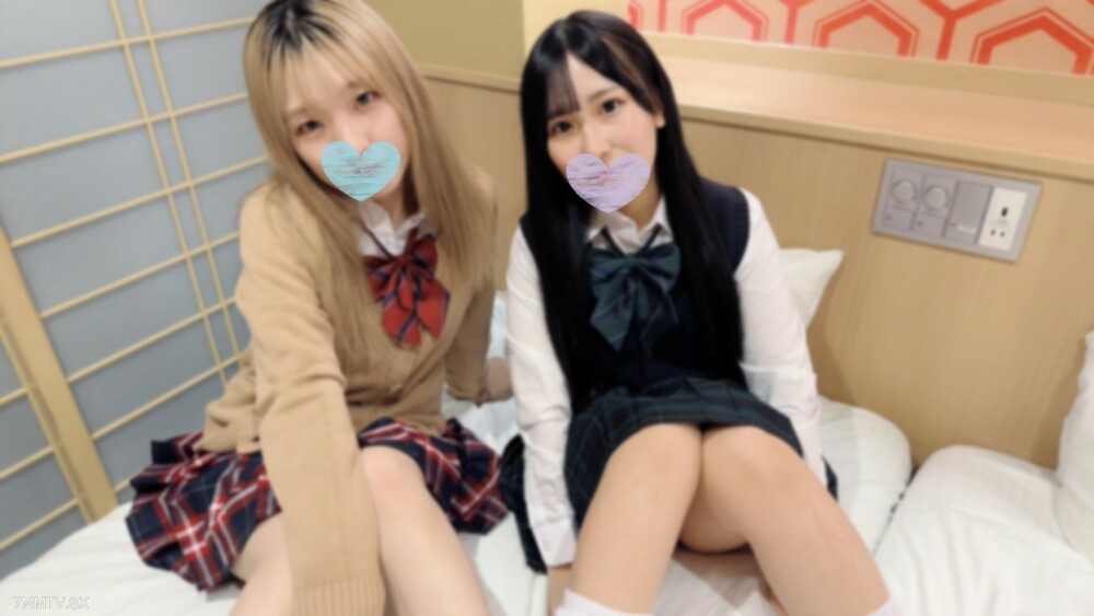 FC2-PPV-4266913 [Uncensored/Reverse 3P] ``Is the principal with the best grades at Japanese school the first delinquent girl in a relationship?'' A story about Jeezies' inner palace. FC2-PPV-4266913