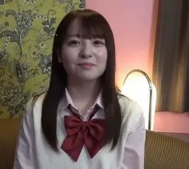 FC2-PPV-2323540 idol first back FC2-PPV-2323540