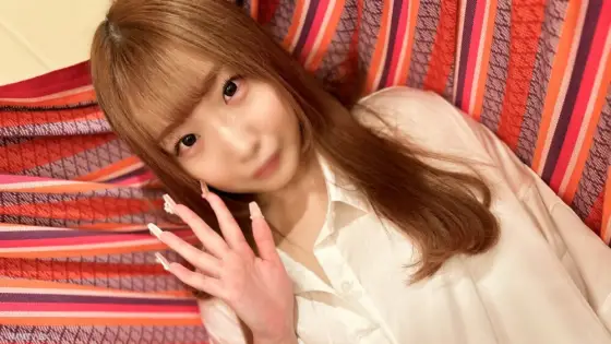 FC2-PPV-3486083 [June 25th at 23:59 1980 yen ⇒ 594 yen! ! ! ] Sleepy clothes, lawless approach second wheel! FC2 hot topic E cup beautiful girl FC2-PPV-3486083