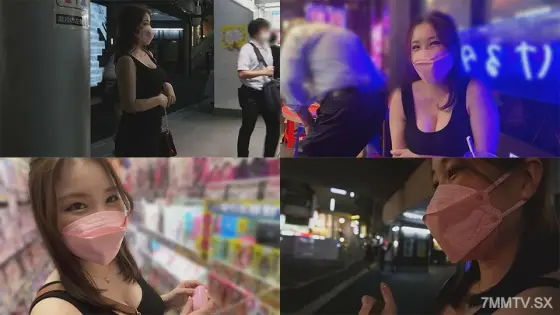 FC2-PPV-3140520 *Limited Quantity* [Impact, White-eyed Peeling Convulsions Acme] J Cup "Yabasugi Live Delivery Musume" And A 26-year-old Nasty Colossal Breasts Cum Repeatedly With Nipples And Pussy Creampie & Pies FC2-PPV-3140520