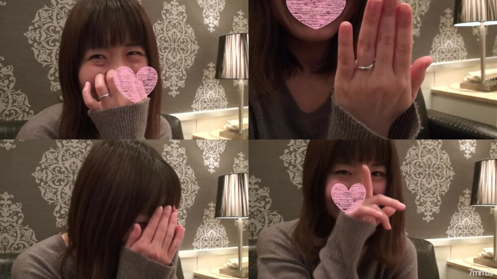 FC2-PPV-1038544 ☆ First shot ☆ Complete appearance ♡ Similar to Ayapan, a former TV announcer ♪ 24-year-old small slender sensitive beauty's friendly smile is very excited & raw Saddle rich SEX ♡ [With benefits] FC2-PPV-1038544