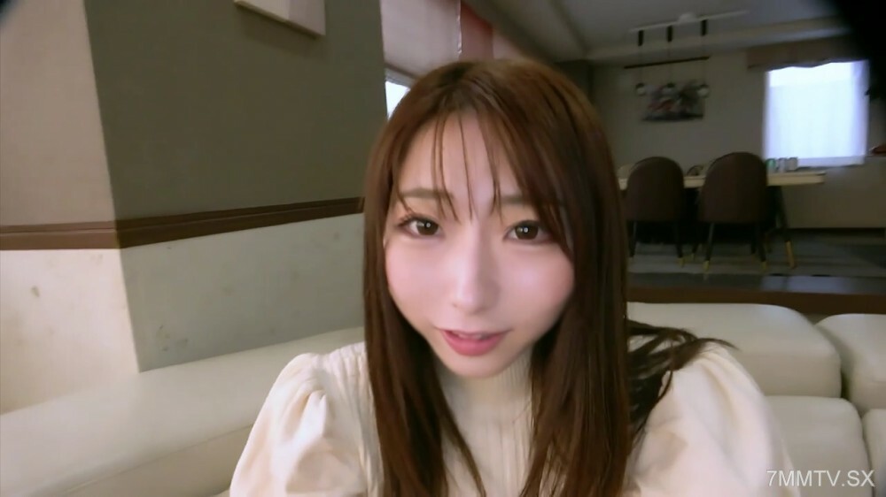 FC2-PPV-4266891 A married woman with a breast size of 100cm over 100cm, a sense of shame, masturbation in front of me, giving milk intercourse, asking for sex, enjoying the feeling of semen on one side, and immoral acts such as self-striking and ejaculati FC2-PPV-4266891