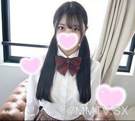 FC2-PPV-3139243 Progressive Metal Stone II] A popular angel, a long-awaited second part. Your body and mind are so beautiful, you embrace your thoughts. 18 years old FC2-PPV-3139243