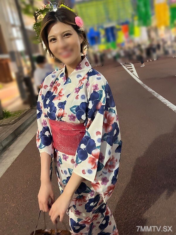 FC2-PPV-3141819 * Limited Quantity * [Boyish / Yukata de Gonzo] F Cup "God Style Piano Instructor" Mei 24 Years Old Returning Home to the Tanabata Festival SEX Unequaled Saffle and Raw Mating Without Rubber Prepared for Pregnancy FC2-PPV-3141819