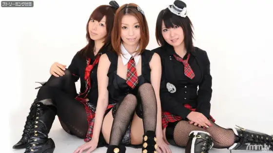 031811-647 CRB48 Nao Kojima 031811-647