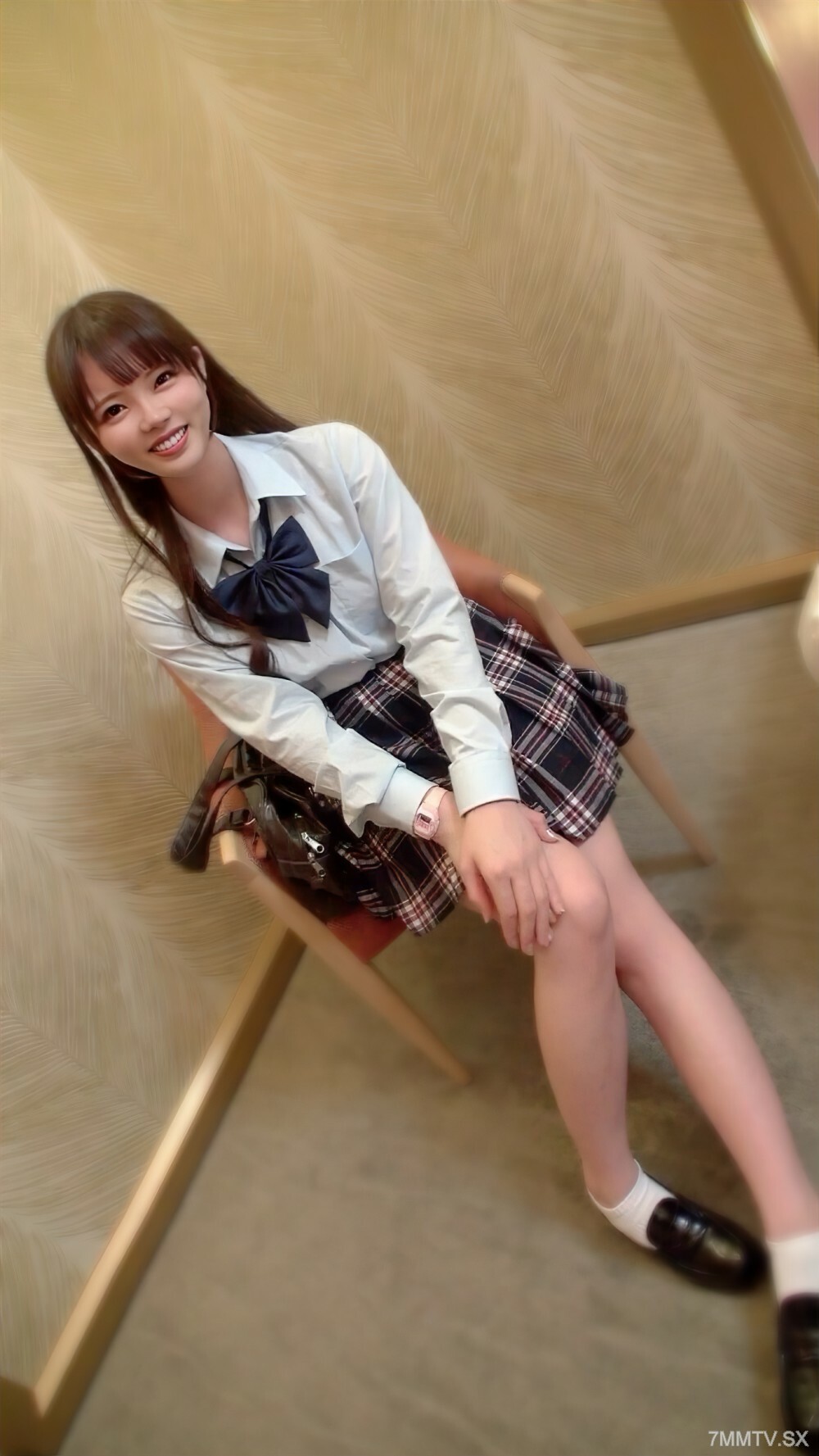 FC2-PPV-4245635 18 years ago, he won the fourth consecutive Tohoku National High School Championships in a row, and the men's creampie did not come to the gymnasium. The first miraculous product of the applicable year FC2-PPV-4245635