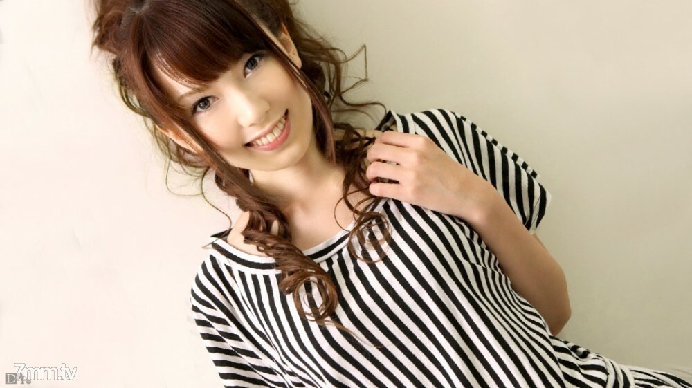 032411-652 God's Sacrifice Part 2 Yui Hatano 032411-652