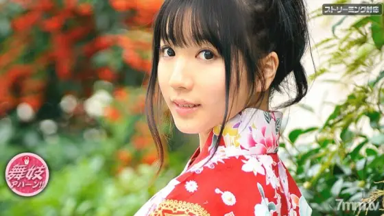 121710-563 Maiko Ahan !! Chiharu 121710-563
