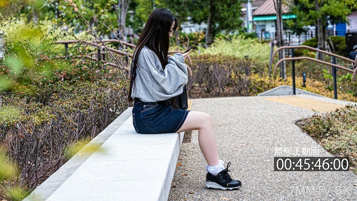 FC2-PPV-4230863 A story about how to limit one's ego, how to control oneself, and how to achieve success. . Immoral internal ejaculation. FC2-PPV-4230863