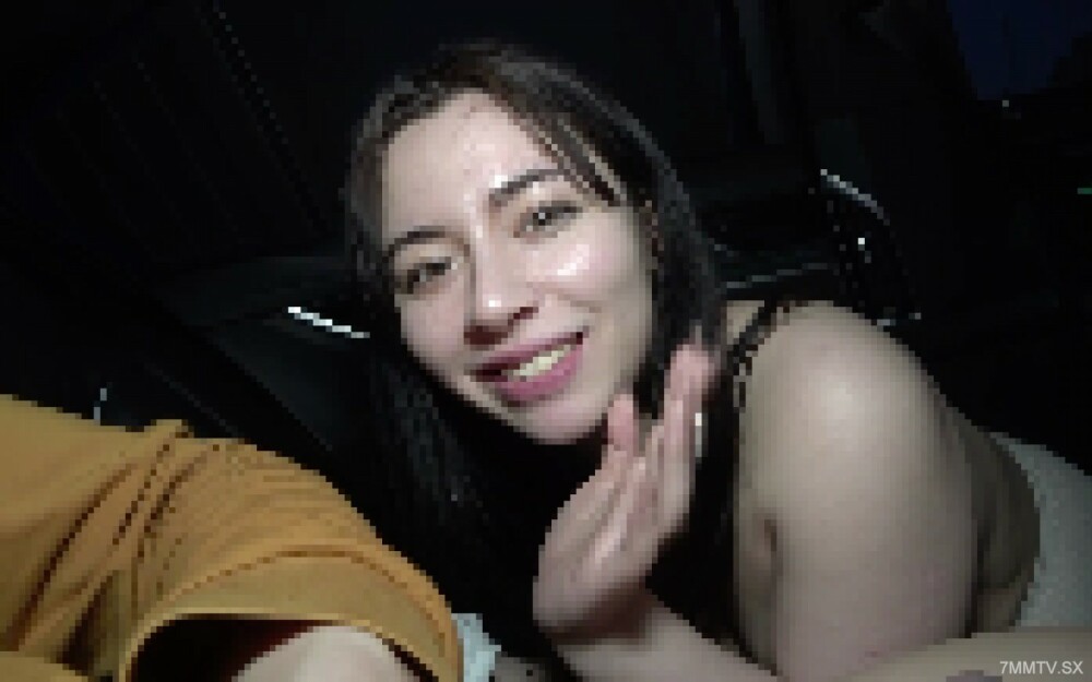 FC2-PPV-3139548 An American half-beautiful woman with a beautiful face that makes you want to look away, an adult side job at the airport P on the way home from work. A horny pacifier with an overflowing service spirit that can't be stopped FC2-PPV-3139548