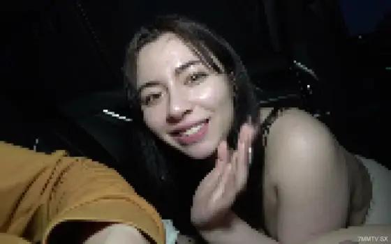 FC2-PPV-3139548 An American half-beautiful woman with a beautiful face that makes you want to look away, an adult side job at the airport P on the way home from work. A horny pacifier with an overflowing service spirit that can't be stopped FC2-PPV-3139548