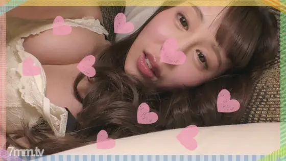 FC2-PPV-1038310 [Tips Creampie] The strongest style Emiri F cup and serious SEX in a luxury suite! Massive launch to the transcendental beauty Pinkma ● Ko who turned into just a female with the momentum of sake [Complete appearance] FC2-PPV-1038310