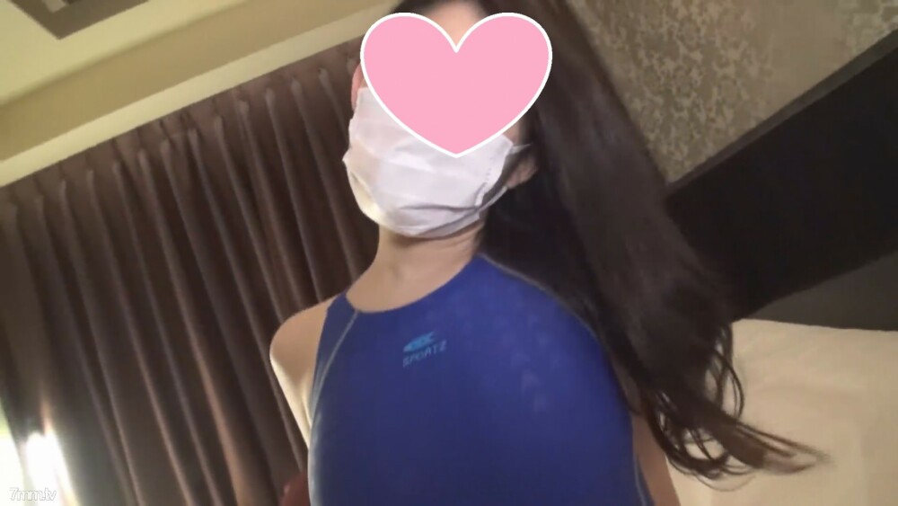 FC2-PPV-1499156 [Personal shooting] [Absent] I met a science student and cosplayed H again www [High-quality version available] FC2-PPV-1499156