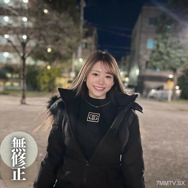 FC2-PPV-4331257 [Face] 70% of the challenges in life! Great job! A beautiful woman who looks like a statue of Yamamoto. One piece of unsuitable flavor on the deck. FC2-PPV-4331257