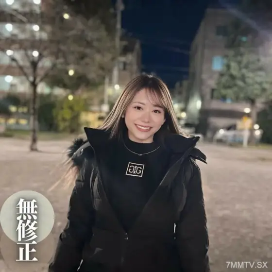 FC2-PPV-4331257 [Face] 70% of the challenges in life! Great job! A beautiful woman who looks like a statue of Yamamoto. One piece of unsuitable flavor on the deck. FC2-PPV-4331257