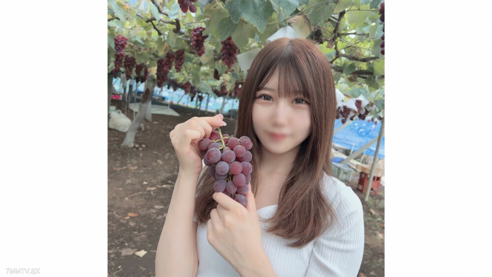 FC2-PPV-4339533 Shoujibisutatsu/Outside! Limited to 3 days! A beautiful change healer, an extremely sensitive person, multiple screams of high tide, and an unstoppable eye... A father with a moving waist and a unique change. ③ FC2-PPV-4339533