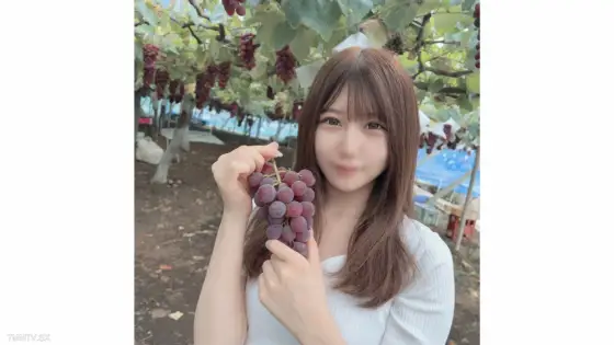 FC2-PPV-4339533 Shoujibisutatsu/Outside! Limited to 3 days! A beautiful change healer, an extremely sensitive person, multiple screams of high tide, and an unstoppable eye... A father with a moving waist and a unique change. ③ FC2-PPV-4339533
