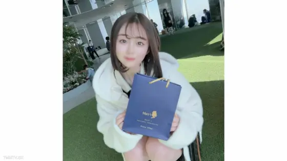 FC2-PPV-4330669 Shoujibisutatsu/Outside! Limited to 3 days! ③Melomero for Gap Moe! This is a small, red and beautiful large mountain sparrow called Metanko! ③This year's 20-year-old woman◯University student is the final negative path, thinking about FC2-PPV-4330669