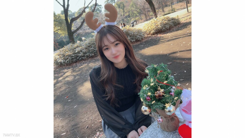 FC2-PPV-4347336 Shoujibisutatsu/Outside! Limited time limit has arrived! A few years ago, a female university student had a special Japanese attitude of joy... 20 years-old 20-hold -ol FC2-PPV-4347336