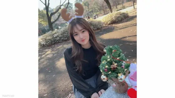 FC2-PPV-4347336 Shoujibisutatsu/Outside! Limited time limit has arrived! A few years ago, a female university student had a special Japanese attitude of joy... 20 years-old 20-hold -ol FC2-PPV-4347336