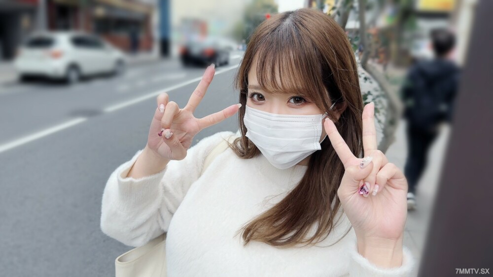 FC2-PPV-4336020 臇市廇朡朡、吇將帶到酒店♡Good breasts, good breasts. 4336020 FC2-PPV-4336020