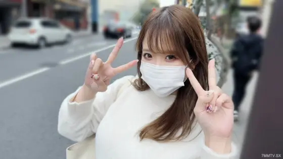 FC2-PPV-4336020 臇市廇朡朡、吇將帶到酒店♡Good breasts, good breasts. 4336020 FC2-PPV-4336020