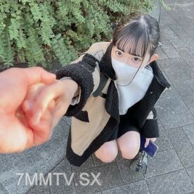 FC2-PPV-4343432 In a finite amount of time, uhyo~Erotic slave! It's unreadable, but it's a top-class ball. The ejaculation in the vulva is in great danger, and the reason is that the place is violently destroyed, but I don't want to play it FC2-PPV-4343432