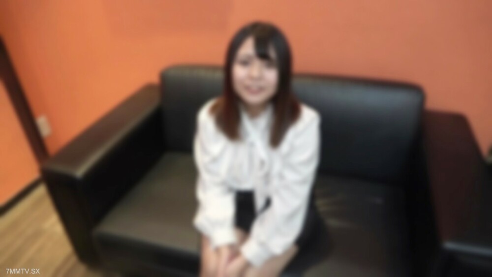FC2-PPV-4338277 Get a 142cm cute little girl with huge breasts in town! ! The short one* is erotic and has the highest sensitivity! ! ! FC2-PPV-4338277