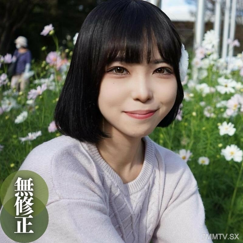FC2-PPV-4328145 [Light] Black hair, elongated, short. Three section iron plate*. A super-exciting vibrator-like kinetic love, a super-class turbulent human-like vibrator. “The most exciting person in my life” FC2-PPV-4328145