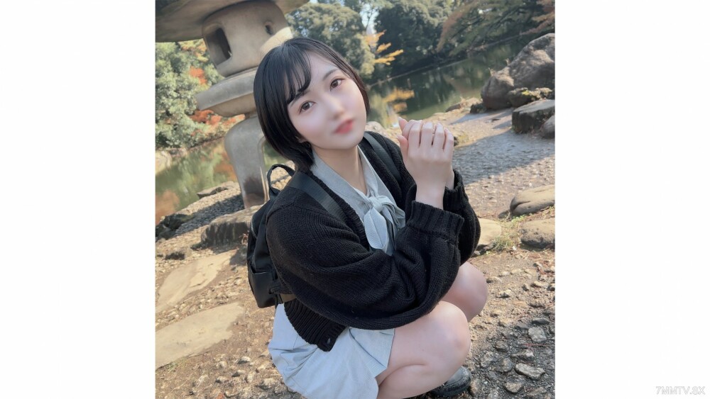 FC2-PPV-4338313 Shoujibisutatsu/Outside! Limited to 3 days! 3. I received a phone call from a store clerk, and when I received the phone, I received a complimentary handjob. ③ FC2-PPV-4338313
