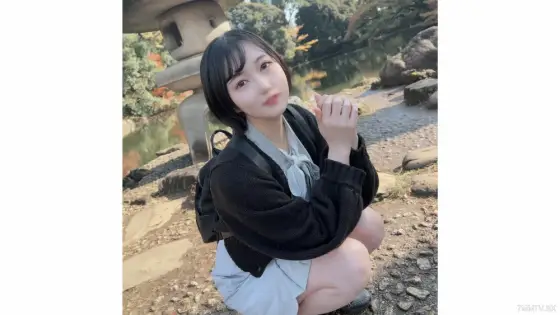 FC2-PPV-4338313 Shoujibisutatsu/Outside! Limited to 3 days! 3. I received a phone call from a store clerk, and when I received the phone, I received a complimentary handjob. ③ FC2-PPV-4338313