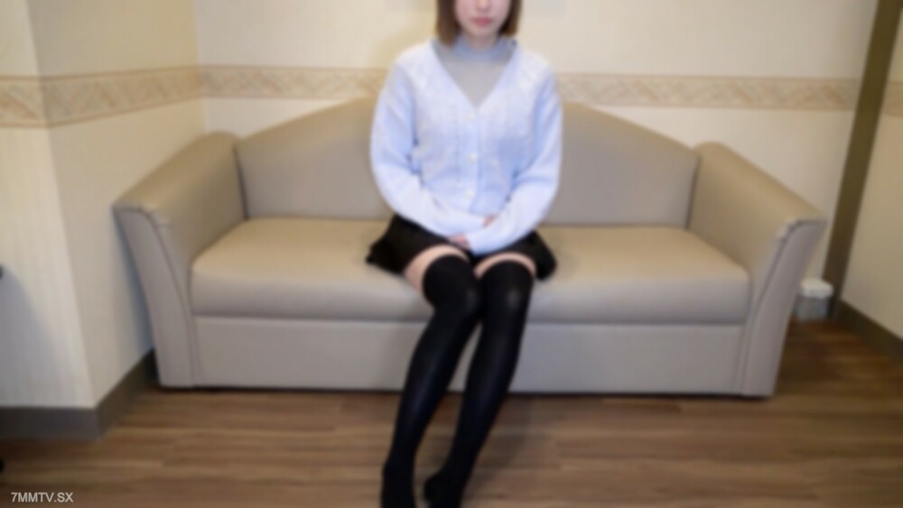 FC2-PPV-4351250 [No] First anal training for an amateur beauty with S-class fair skin! After that, my first facial! Finally, creampie SEX and this time also have luxurious content! *Bonus high image quality FC2-PPV-4351250