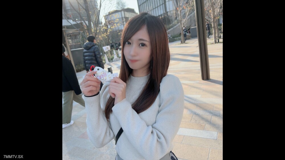 FC2-PPV-4342856 Shoujibisutatsu/Outside! Limited to 3 days! ③Each time, a cute woman's voice is heard, the sound of a beautiful woman's voice, and the joy of staring at her. Yearly Yin Daocheng! ③ FC2-PPV-4342856