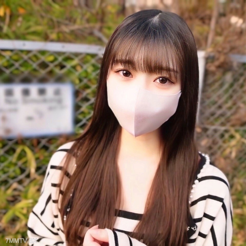 FC2-PPV-4352690 In the name of Puzu, the number of people who lived in the city was 0, underground idols, and other unloved women? ? This is the first annotation for this process! Reijin's surprise, this is a mistake, FC2-PPV-4352690