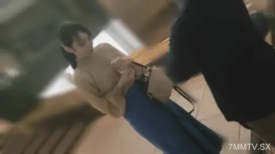 FC2-PPV-4384258 Introducing a slim and beautiful housewife. Suddenly the whole body, suddenly collapsed, disliked sound, stuck tightly onto the thin body, suddenly the whole body, suddenly the whole body, no questions asked FC2-PPV-4384258