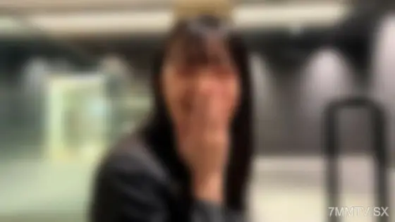 FC2-PPV-4399942 In a hotel on a trip to a hotel, there is a simple office lady in the area! Yes, I like Hidden Mouth, but it's a pervert. FC2-PPV-4399942